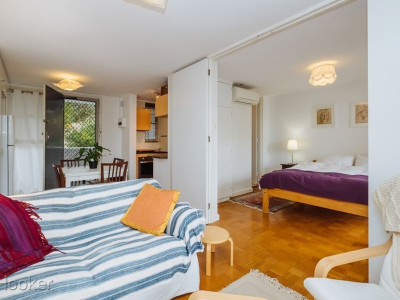 23/59-65 Malcolm Street, West Perth WA 6005