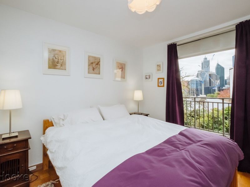 23/59-65 Malcolm Street, West Perth WA 6005