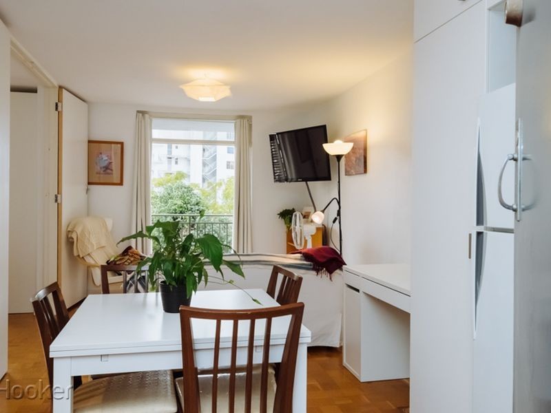 23/59-65 Malcolm Street, West Perth WA 6005