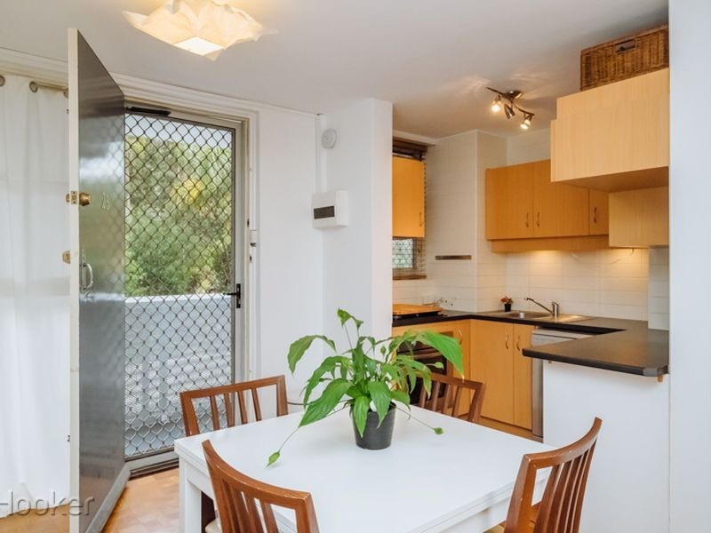 23/59-65 Malcolm Street, West Perth WA 6005