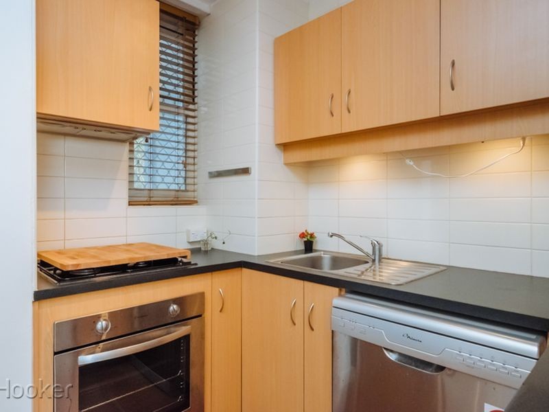 23/59-65 Malcolm Street, West Perth WA 6005