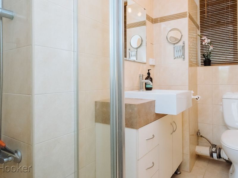 23/59-65 Malcolm Street, West Perth WA 6005