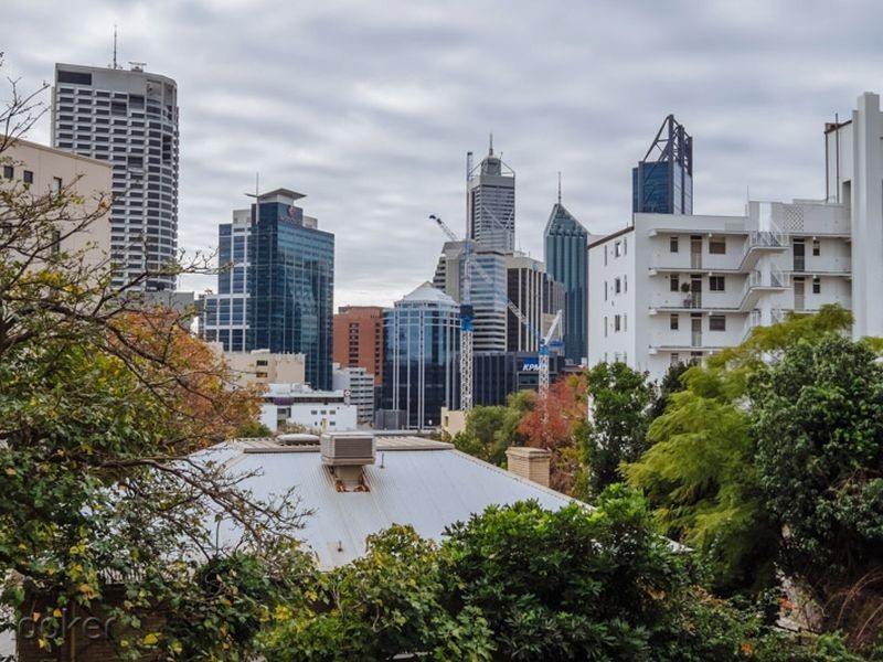 23/59-65 Malcolm Street, West Perth WA 6005