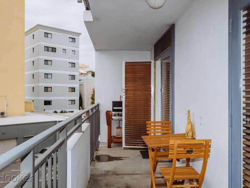 23/59-65 Malcolm Street, West Perth WA 6005