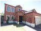 7 Campbell Street, Rivervale WA 6103