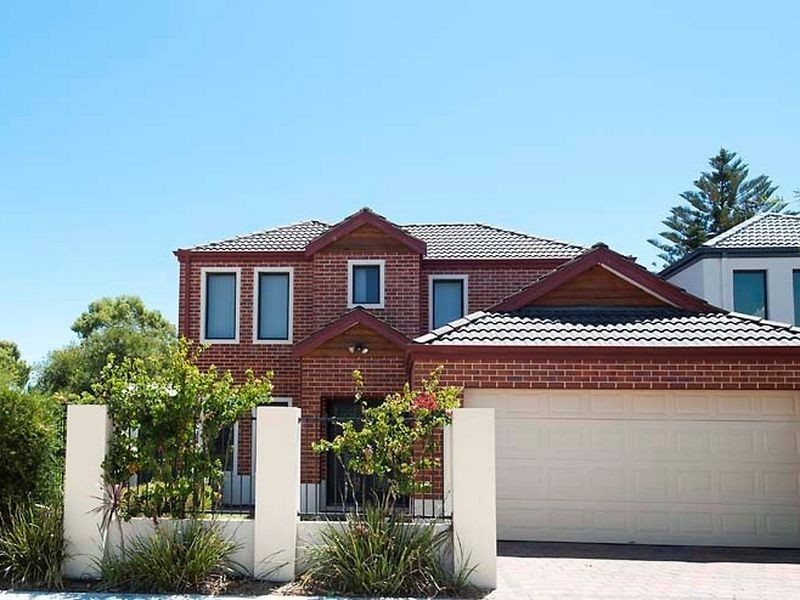 7 Campbell Street, Rivervale WA 6103