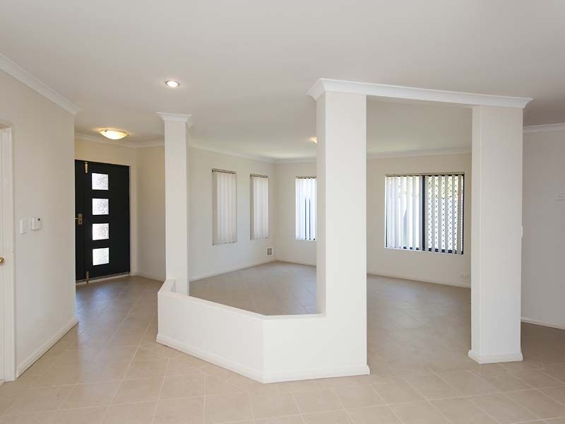 7 Campbell Street, Rivervale WA 6103