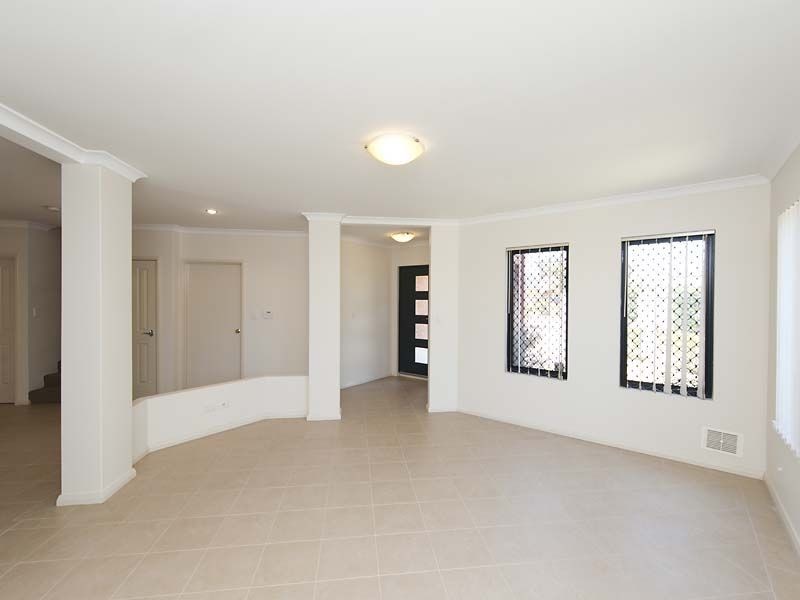 7 Campbell Street, Rivervale WA 6103