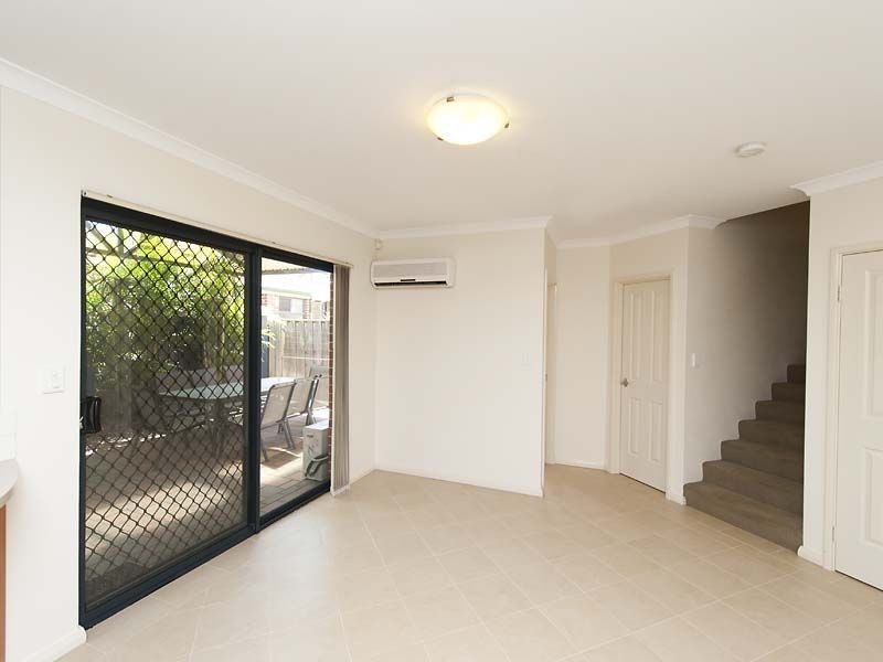 7 Campbell Street, Rivervale WA 6103