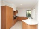 7 Campbell Street, Rivervale WA 6103