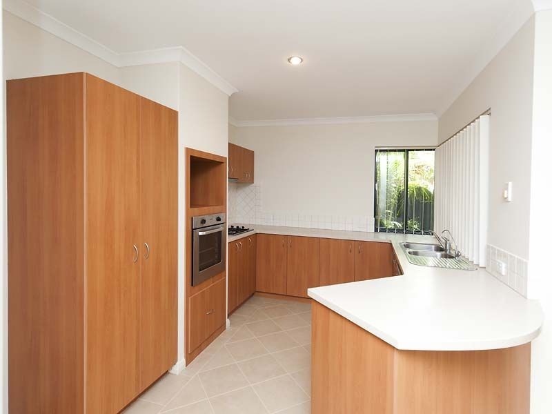 7 Campbell Street, Rivervale WA 6103