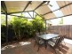 7 Campbell Street, Rivervale WA 6103