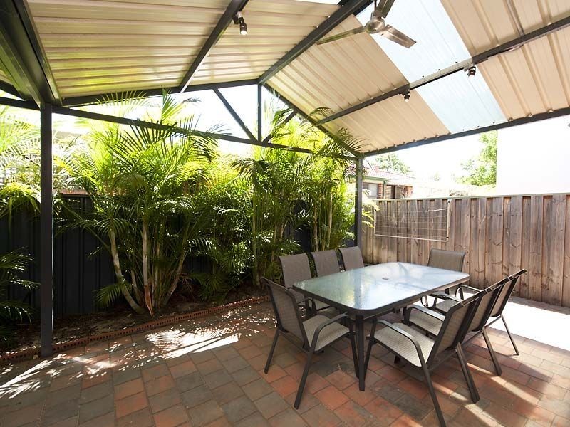 7 Campbell Street, Rivervale WA 6103