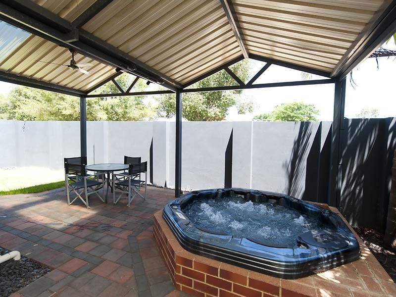 7 Campbell Street, Rivervale WA 6103