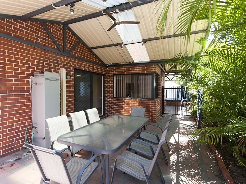 7 Campbell Street, Rivervale WA 6103