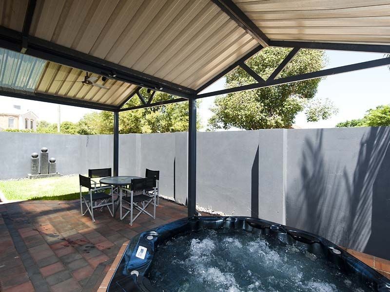 7 Campbell Street, Rivervale WA 6103