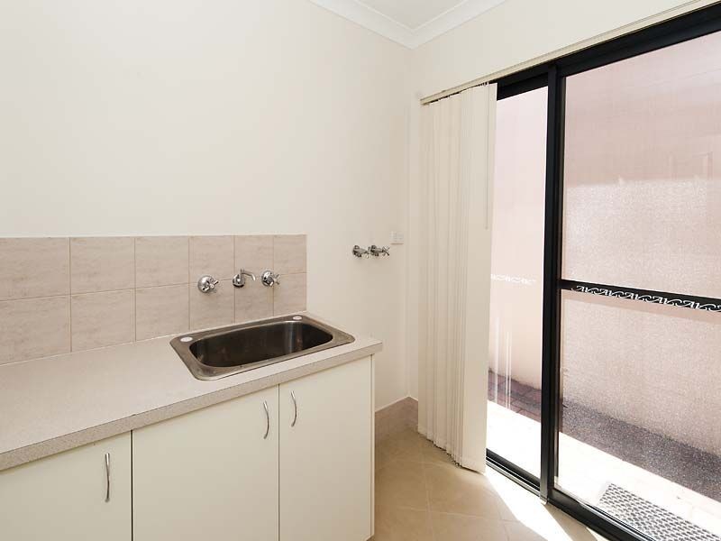 7 Campbell Street, Rivervale WA 6103