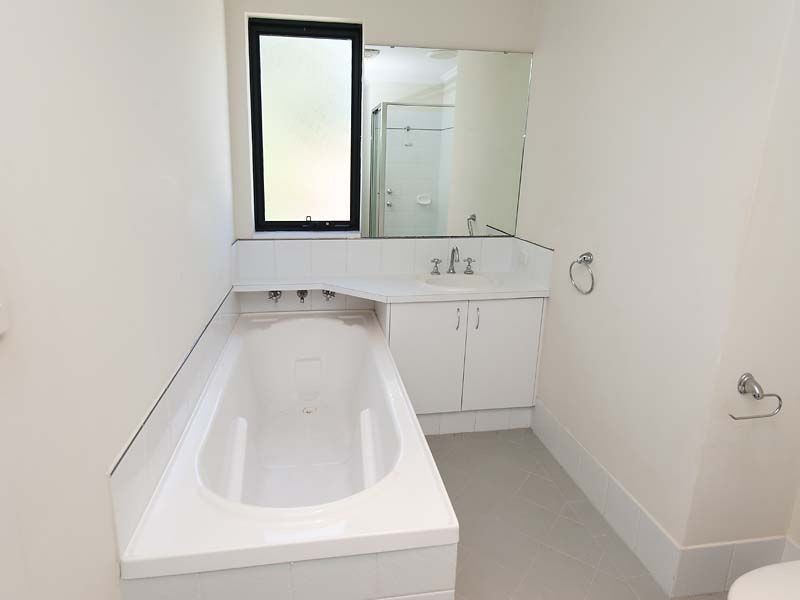 7 Campbell Street, Rivervale WA 6103