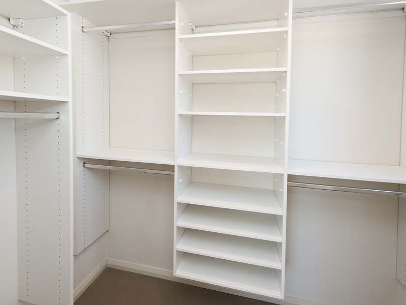 7 Campbell Street, Rivervale WA 6103