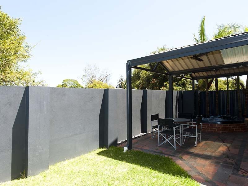 7 Campbell Street, Rivervale WA 6103