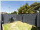 7 Campbell Street, Rivervale WA 6103
