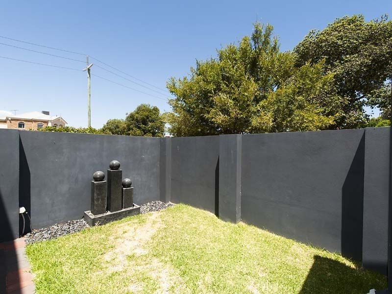7 Campbell Street, Rivervale WA 6103