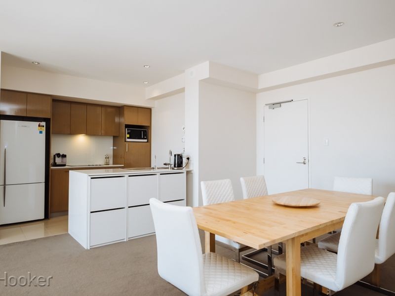 72/262 Lord Street, Perth WA 6000