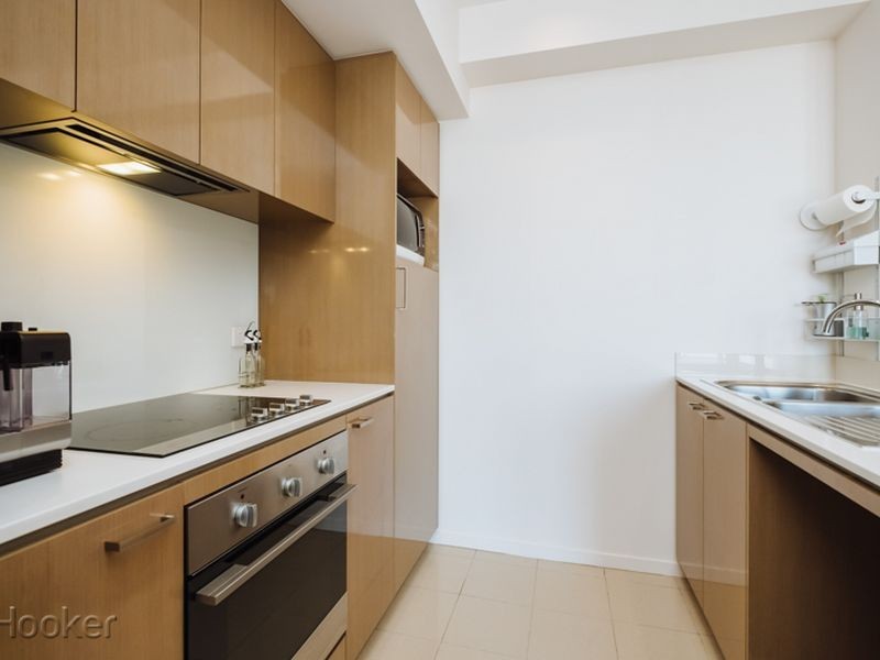 72/262 Lord Street, Perth WA 6000