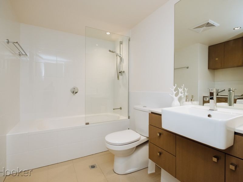 72/262 Lord Street, Perth WA 6000