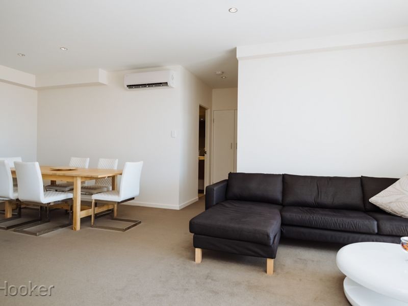 72/262 Lord Street, Perth WA 6000