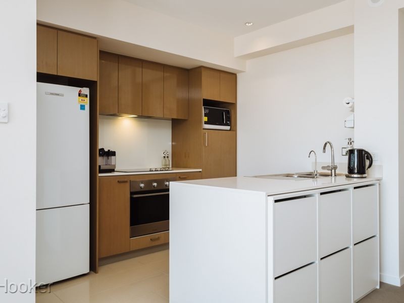 72/262 Lord Street, Perth WA 6000