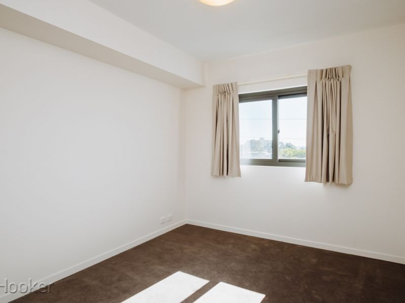 72/262 Lord Street, Perth WA 6000