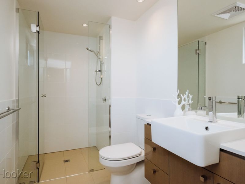 72/262 Lord Street, Perth WA 6000