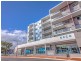 72/262 Lord Street, Perth WA 6000