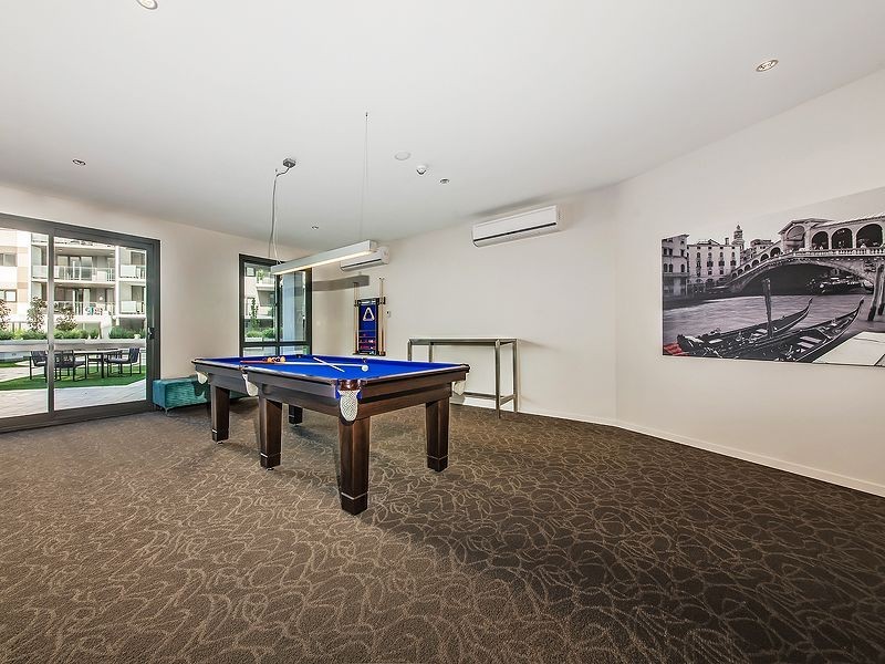 72/262 Lord Street, Perth WA 6000