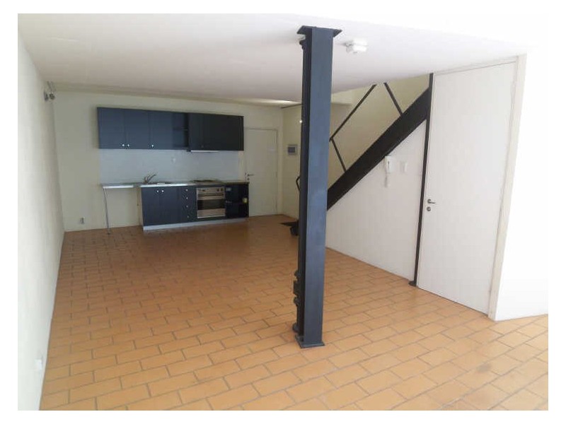 14 Little Saunders Street, East Perth WA 6004