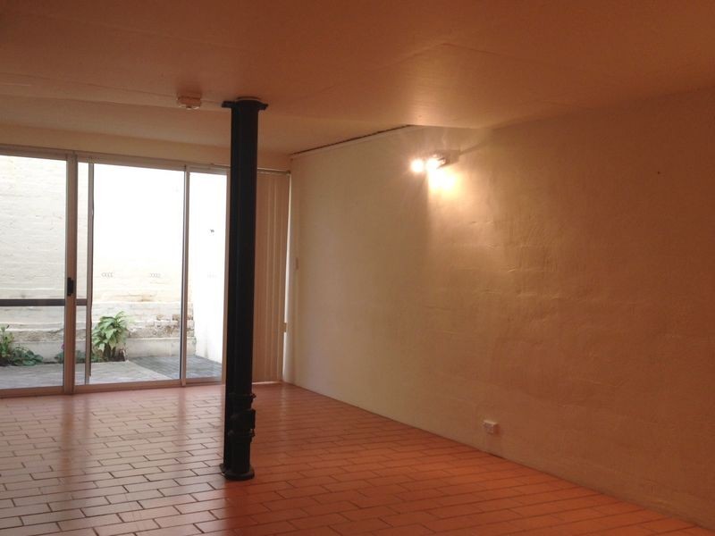 14 Little Saunders Street, East Perth WA 6004