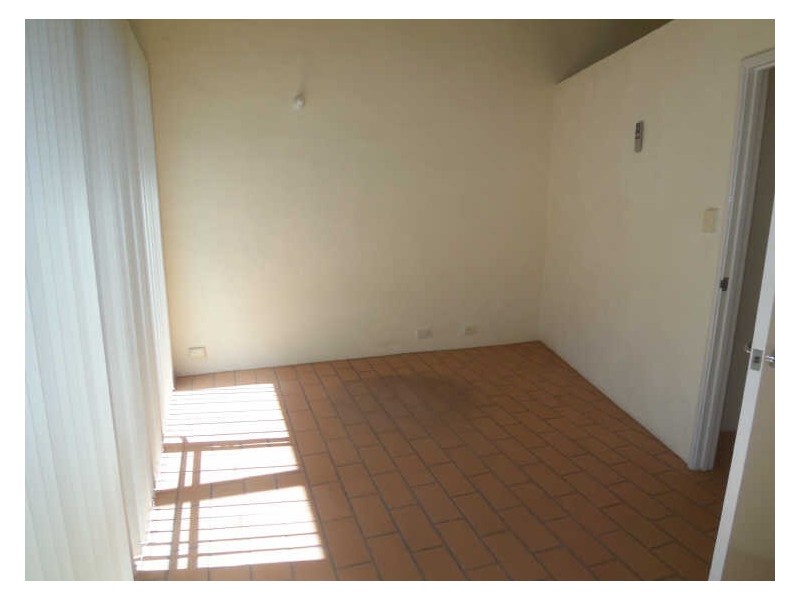 14 Little Saunders Street, East Perth WA 6004