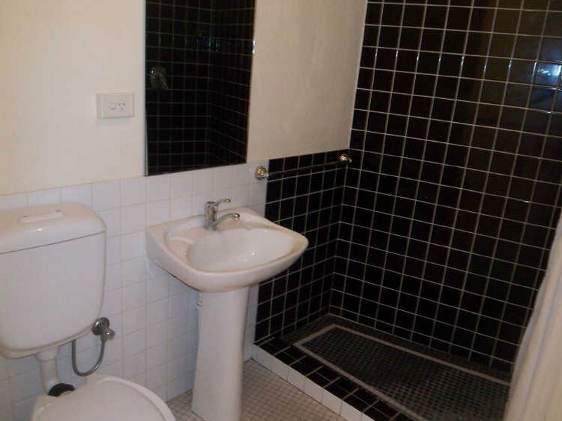 14 Little Saunders Street, East Perth WA 6004