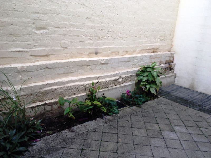 14 Little Saunders Street, East Perth WA 6004