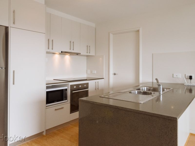 37/177 Stirling Street, Perth WA 6000