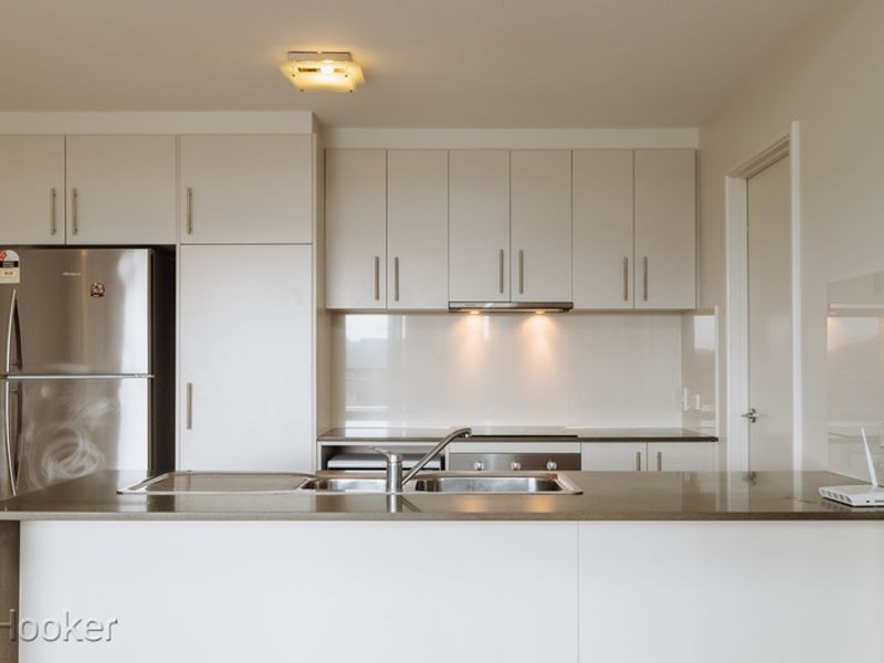 37/177 Stirling Street, Perth WA 6000
