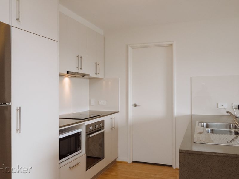 37/177 Stirling Street, Perth WA 6000