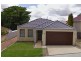 20 The Strand, Bayswater WA 6053