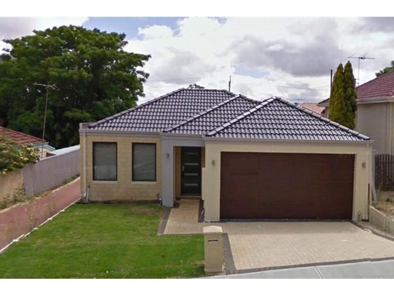 20 The Strand, Bayswater WA 6053