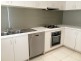 20 The Strand, Bayswater WA 6053