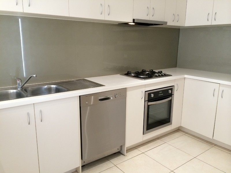 20 The Strand, Bayswater WA 6053