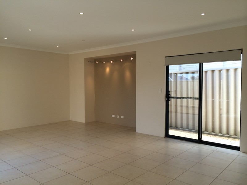 20 The Strand, Bayswater WA 6053