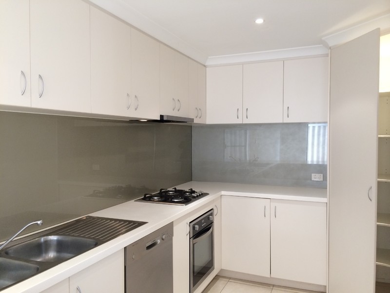 20 The Strand, Bayswater WA 6053