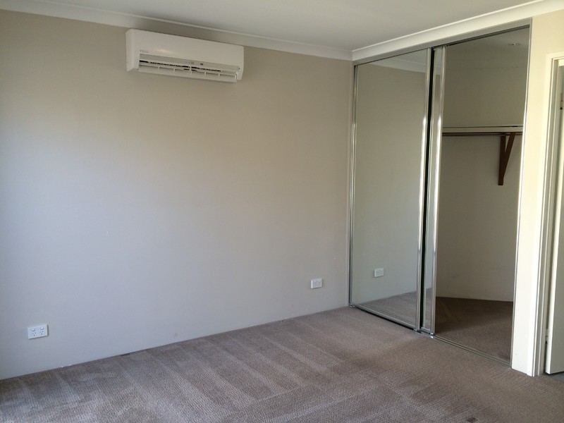 20 The Strand, Bayswater WA 6053